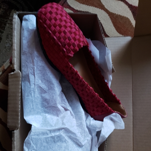 Comfortview Bethany Flat - Picture 6 of 6